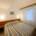 Apartment Polynesia Plava Laguna *